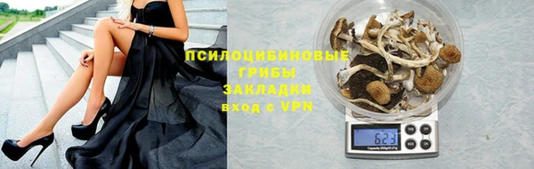 ECSTASY Верея
