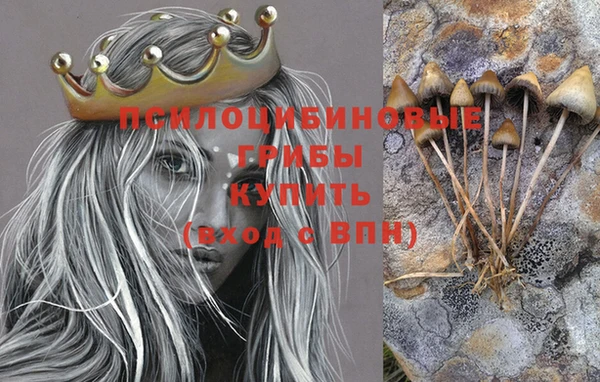 марки nbome Верхнеуральск