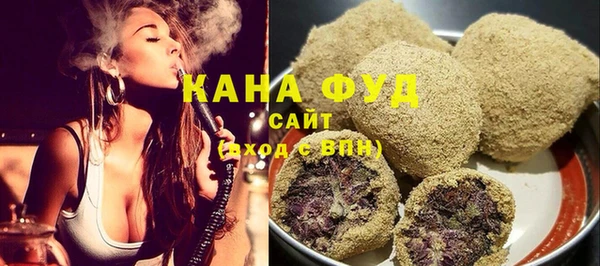 МДПВ Волоколамск