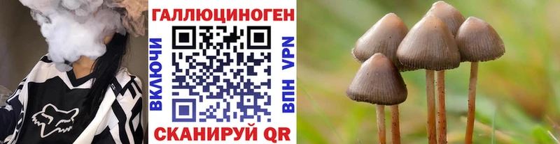 Галлюциногенные грибы Magic Shrooms  Феодосия 